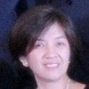VALENCIA, NIKKI EILEEN S.